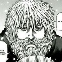 Владислав Поспехов