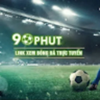 90Phut TV6