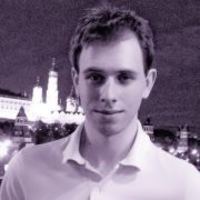 Oleg Kochetkov