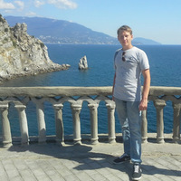 Donald Trump Vladimirovitsch