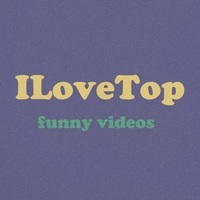 ILoveTop Comedy