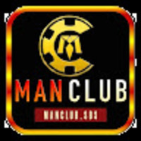 Cổng Game Manclub Sân Chơi Giải Trí Hàng Đầu Dành Cho Game Thủ