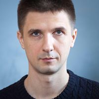 Denis Fokin