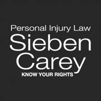 Know Your Rights