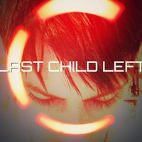 Last Child Left