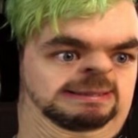 Marktieye