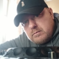 DJ 515