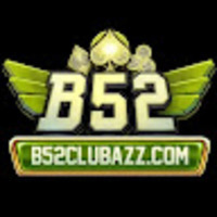 Nhà cái B52