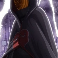 Nameless