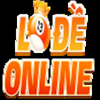 Lodeonline99 Web lô đề online uy tín