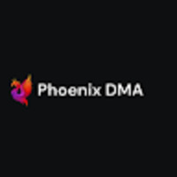 Phoenix DMA