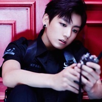 Jungkookxsehun
