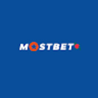 Mostbet BD