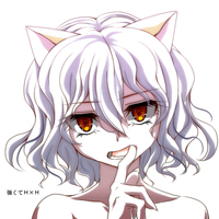 泥棒(Bukin)