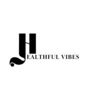 Healthful Vibes – Your Trusted Guide to Gut Health, Nutrition & Wellness