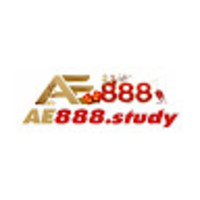 ae888study
