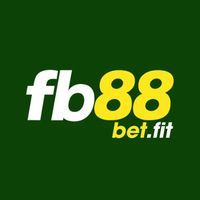 FB88