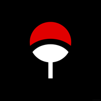 Uchiha Shiruna