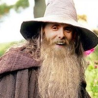 AngryBeard