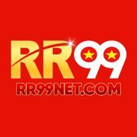 RR99
