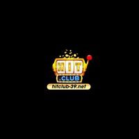 hitclub39net