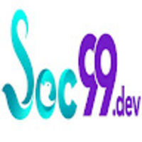soc99 dev