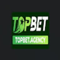 Topbet