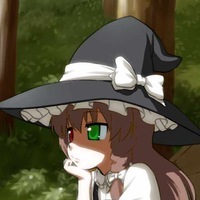 Desu Desu