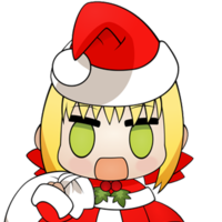Padoru