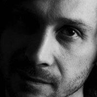 Victor Starostin