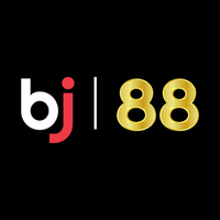 BJ88- THOMO ONLINE