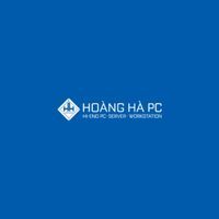 Card màn hình