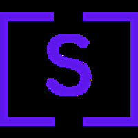 Specksteinöfen 