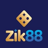 ZIK88