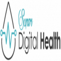 Super Digital Health
