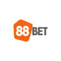 88BET HI