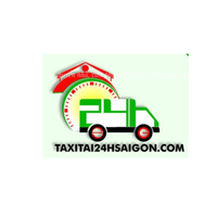 Taxi Tải Dọn Nhà 24H