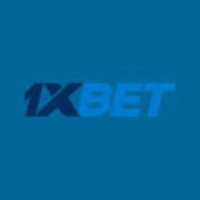 1XBET - 🔥 Cược Nhanh, Nạp Rút Siêu Tốc, An Toàn Tuyệt Đối