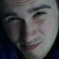 Sergey Baloshin