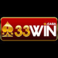 33Win