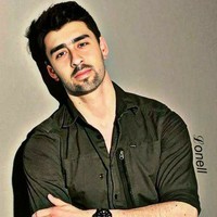 Sajad_roshani77