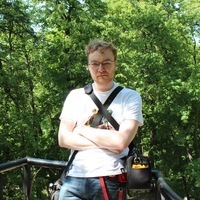 Владимир Сидоров