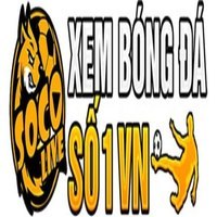 Socolive