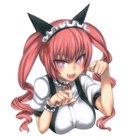 Nyan Nyan