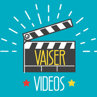 vaiser_videos