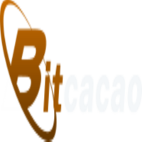 Bitcacao Pro