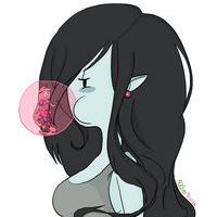 MARCELINE