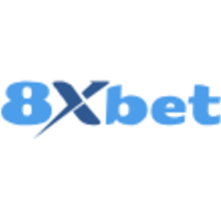8xbet