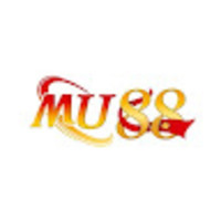 MU88