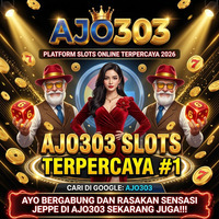 AJO303